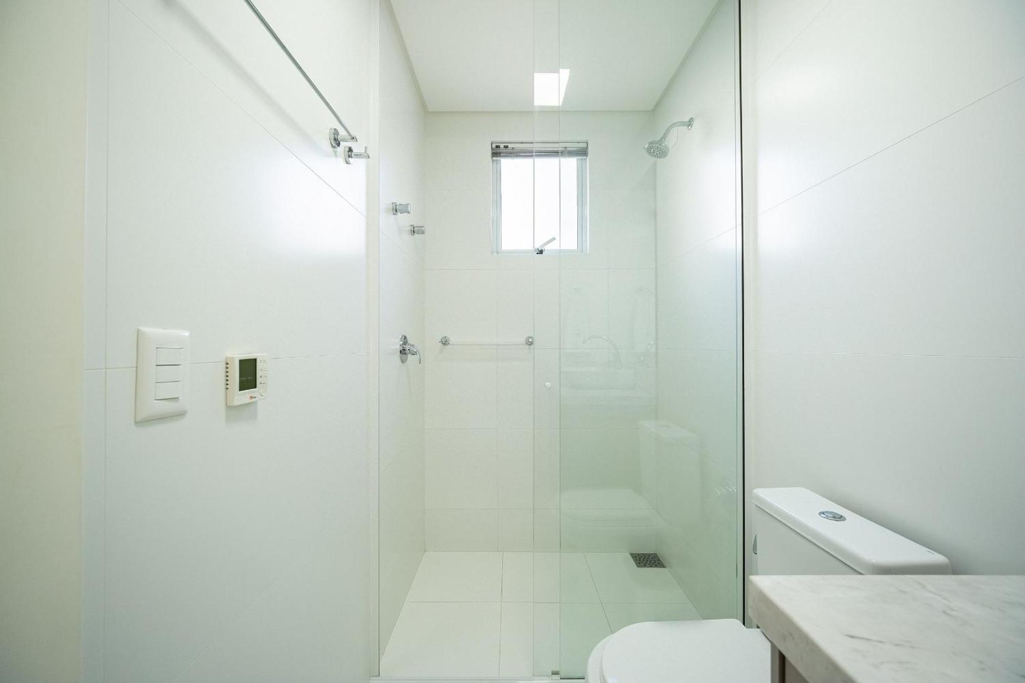 Apartamento Parigi 3 Quadra Mar By Achei Camboriu Balneario Camboriu